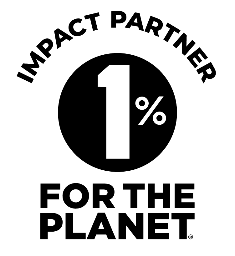 1PercentForThePlanet_EUComplianceLogo_ImpactPartner_cropped.png