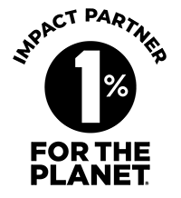 1PercentForThePlanet_EUComplianceLogo_ImpactPartner_cropped_small.png