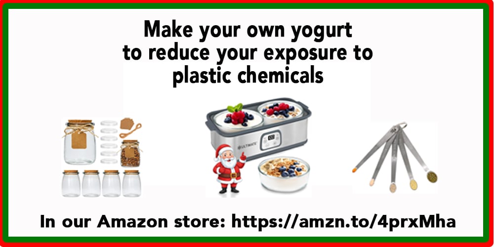 Amazon%20Make%20Your%20Own%20Yogurt.jpg