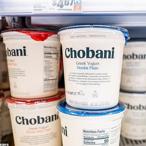 Chobani%20Lawsuit.jpg