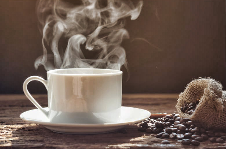 Fall%20Fundraiser%20Cup%20of%20Coffee.jpg