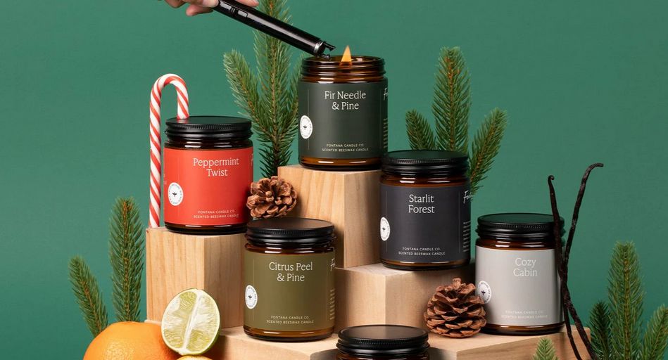 FontanaCandleCompany_Holiday2025.jpg