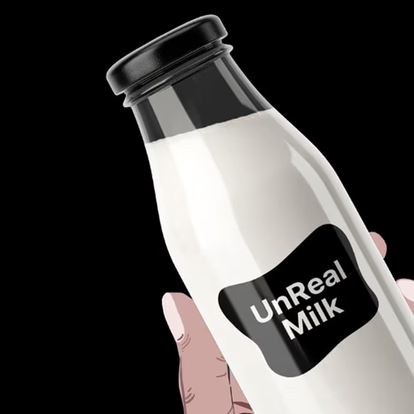 Franken-milk.jpg