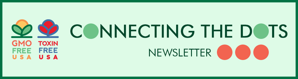 GMOFreeUSA_EmailNewsletter_Banner_CTD.jpg
