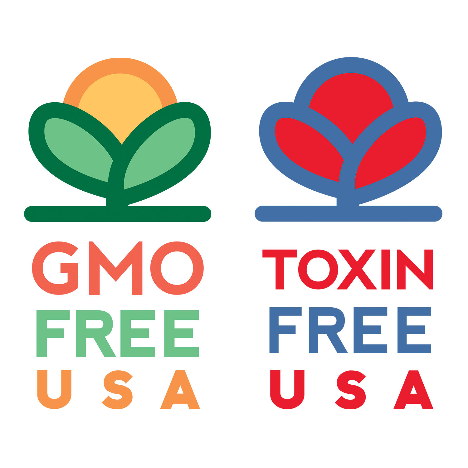 GMOFreeUSA_ToxinFreeUSA_Logo.png