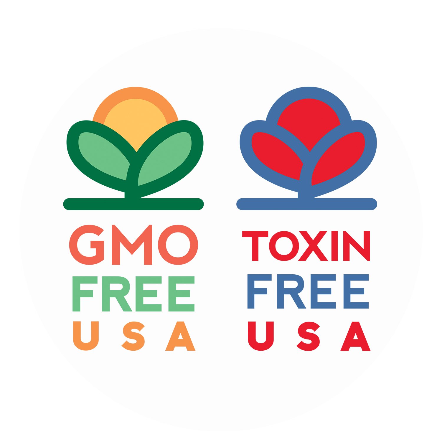 GMOFreeUSA_ToxinFreeUSA_Logo_Circle.png