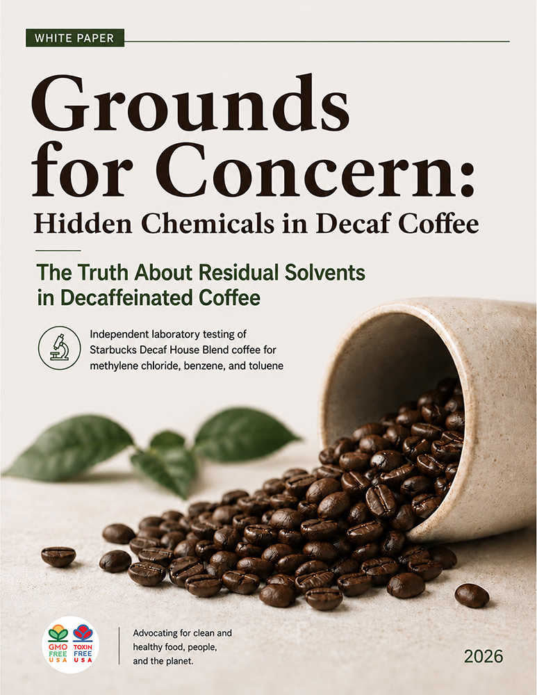Grounds%20for%20Concern%20Hidden%20Chemicals%20in%20Decaf%20Coffee_Cover.jpg