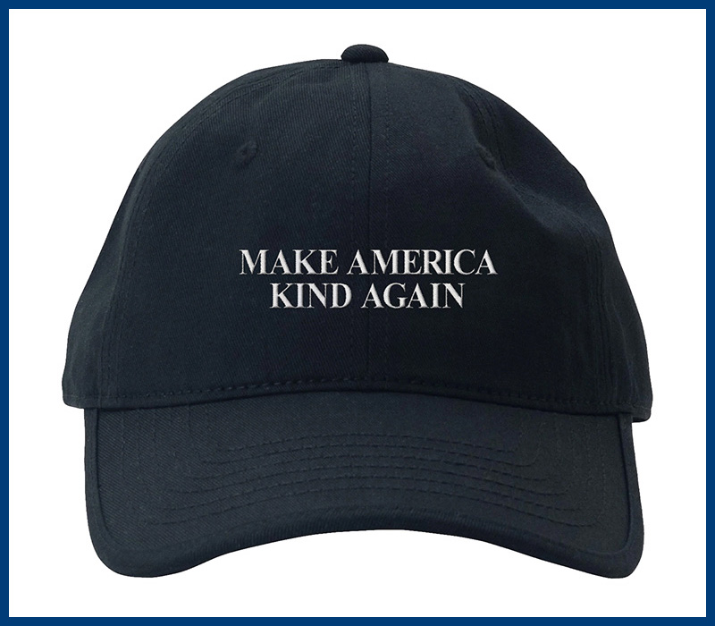 Make-America-Kind-Again-Cap.jpg