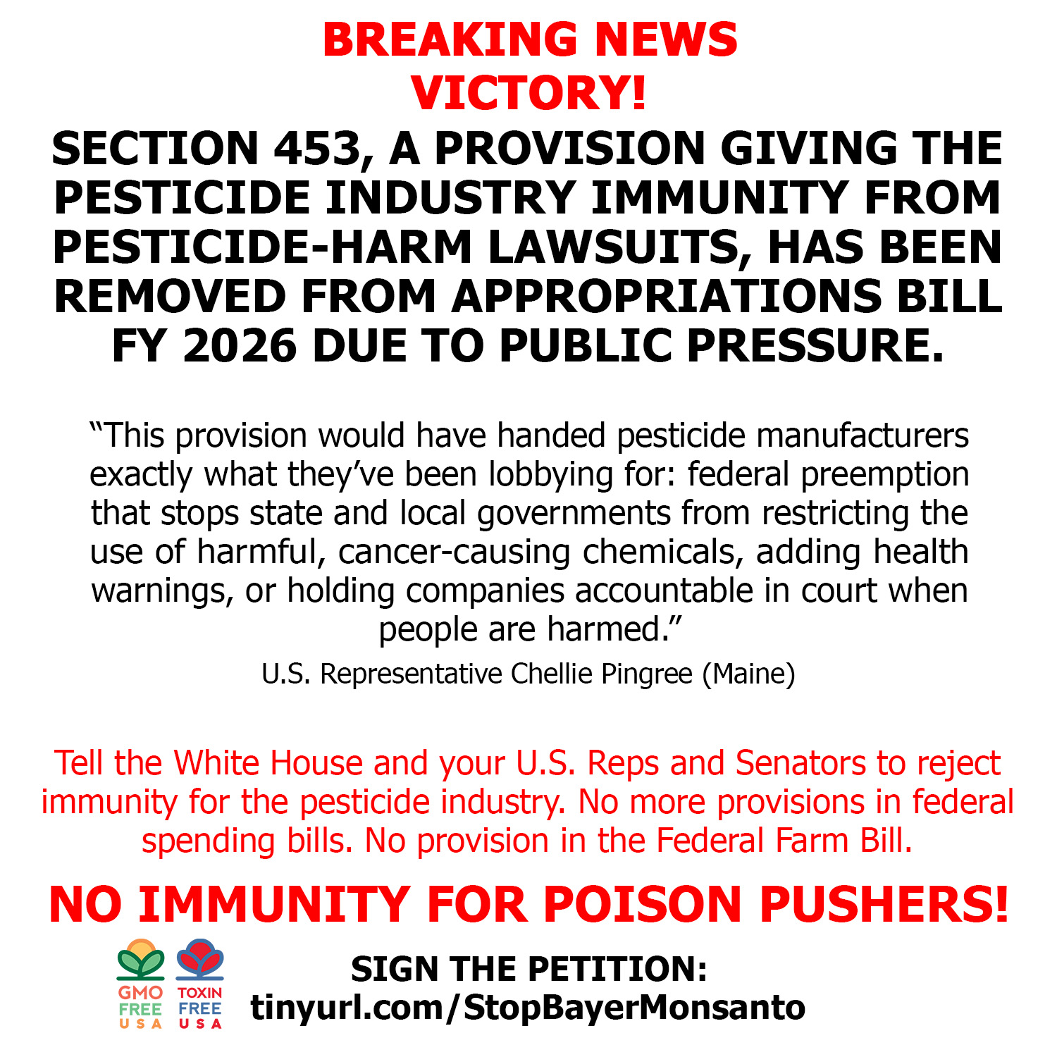Monsanto%20Protection%20Act%20House%20Section%20453%20Removed.jpg