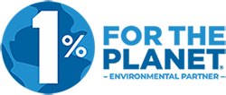 OnePercentForThePlanet_EnvironmentalPartner_GMOFreeUSA_FullColor.png