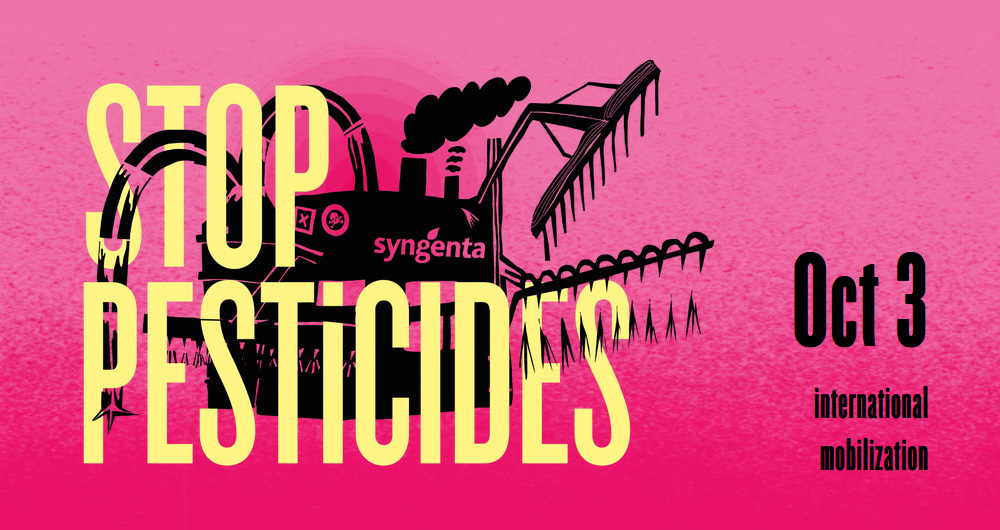 Stop_Syngenta_Pesticides_Email.jpg