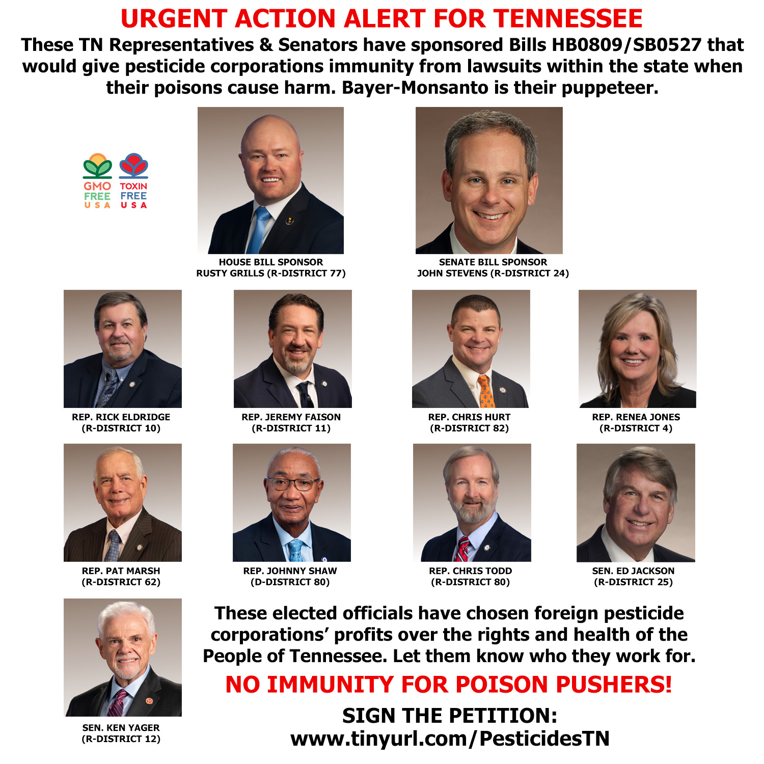 Tennessee_HB0809_SB0527_Pesticide_Immunity_2026.jpg