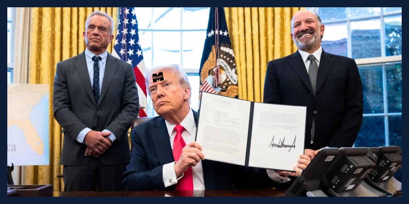 White_House_Trump_Executive_Order_Glyphosate_RFKJ_Monsanto.jpg
